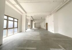 OC @ Pasir Panjang (D5), Factory #609599981